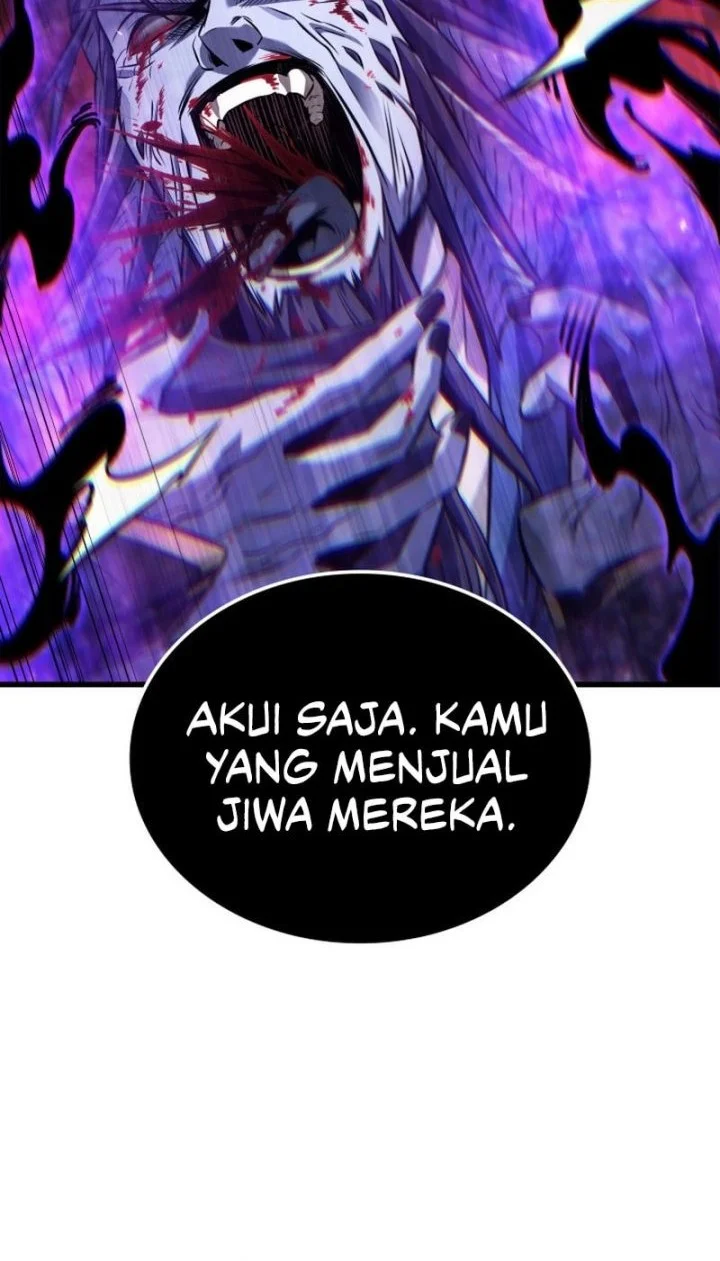 Pick Me Up Chapter 180 Fix Gambar 17